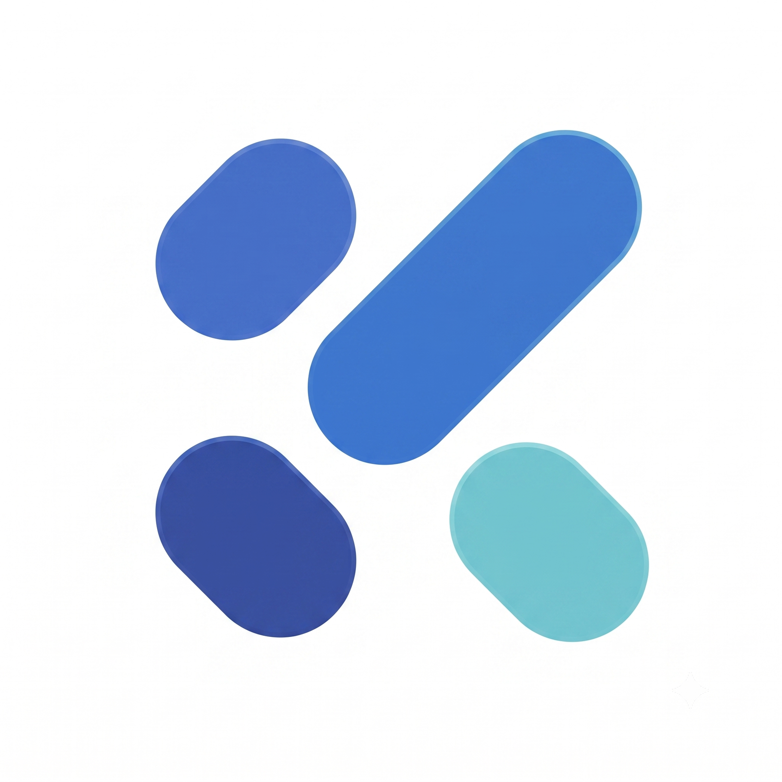 KuandoWeb